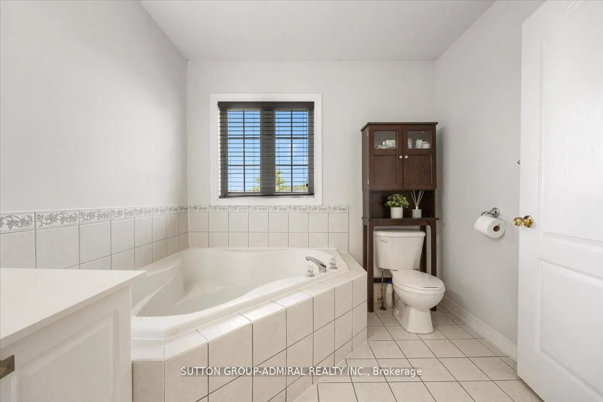 Photo 31 of 152 Maple Sugar Lane, Vaughan, Patterson — HOMEH
