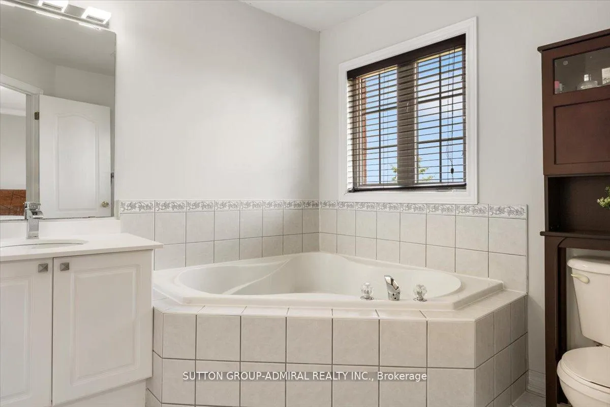Photo 32 of 152 Maple Sugar Lane, Vaughan, Patterson — HOMEH