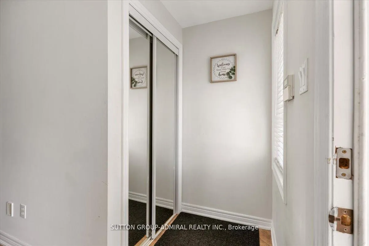 Photo 33 of 152 Maple Sugar Lane, Vaughan, Patterson — HOMEH
