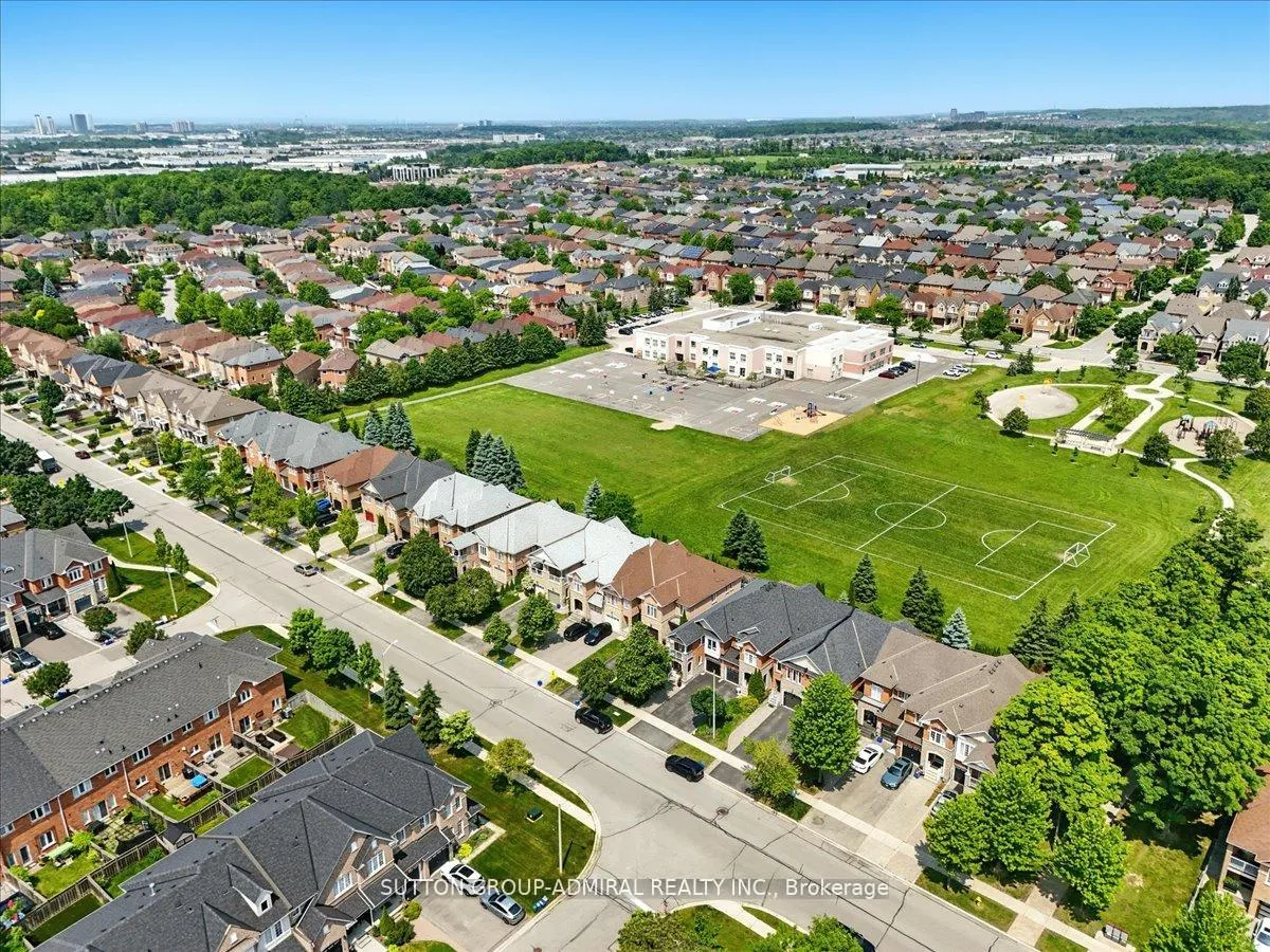 Photo 45 of 152 Maple Sugar Lane, Vaughan, Patterson — HOMEH