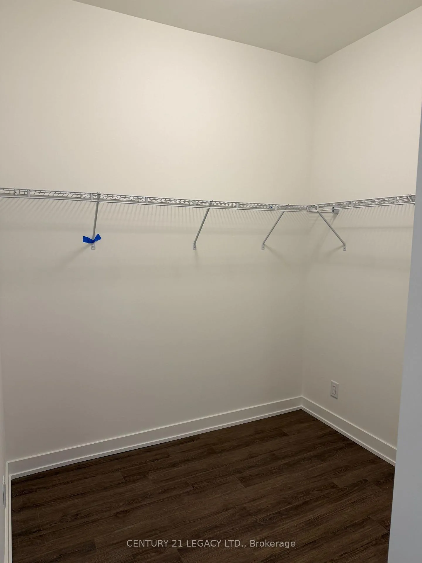 Photo 8 of Unit 1105, 51 Clarington Blvd, Clarington, Bowmanville — HOMEH