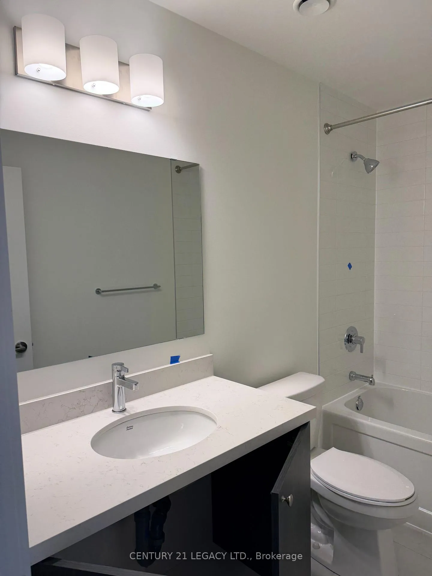 Photo 10 of Unit 1105, 51 Clarington Blvd, Clarington, Bowmanville — HOMEH