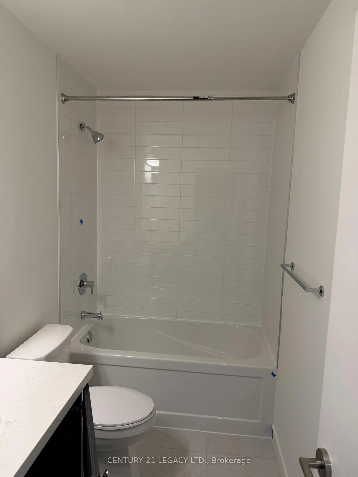 Photo 11 of Unit 1105, 51 Clarington Blvd, Clarington, Bowmanville — HOMEH