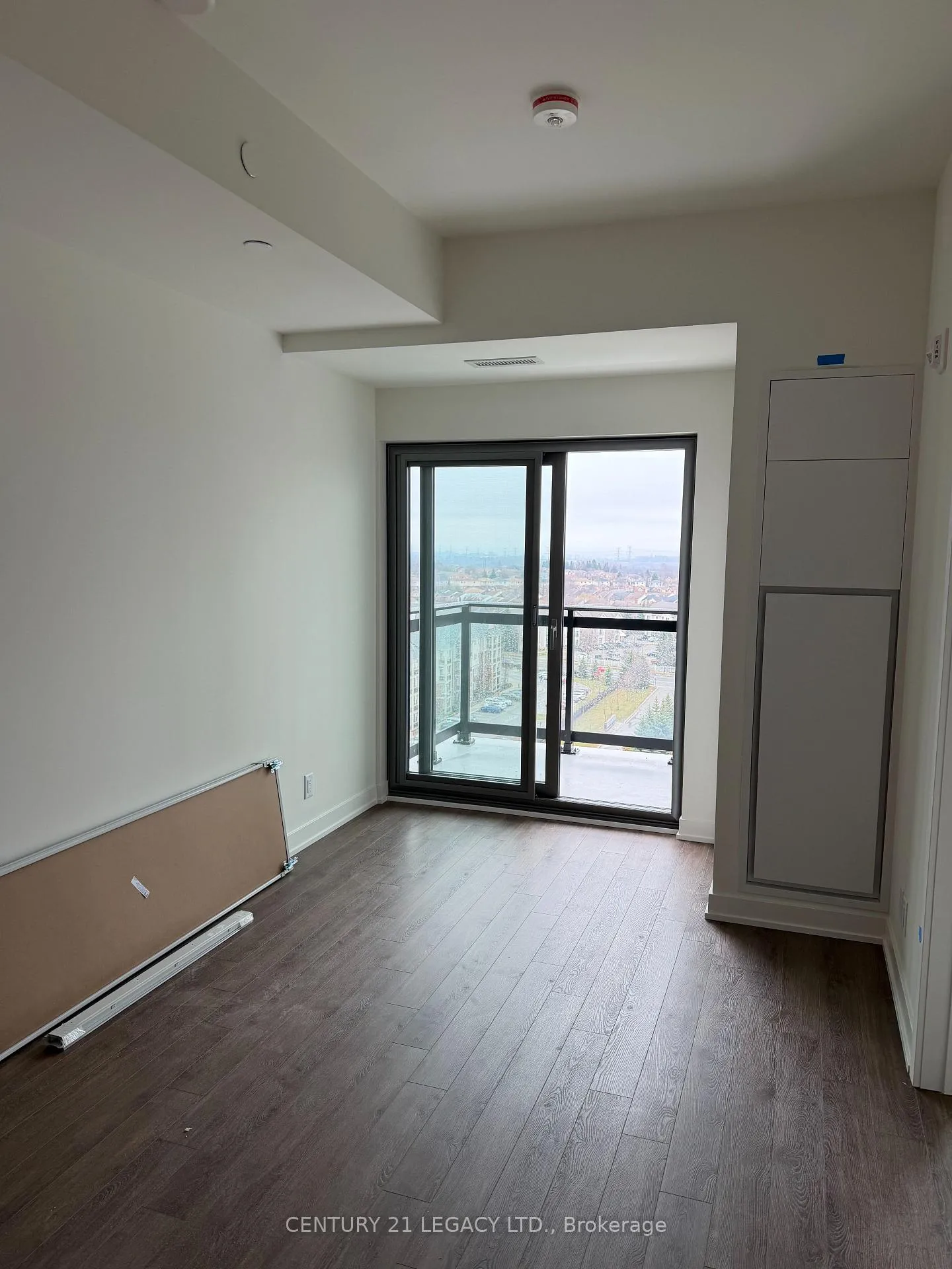 Photo 12 of Unit 1105, 51 Clarington Blvd, Clarington, Bowmanville — HOMEH