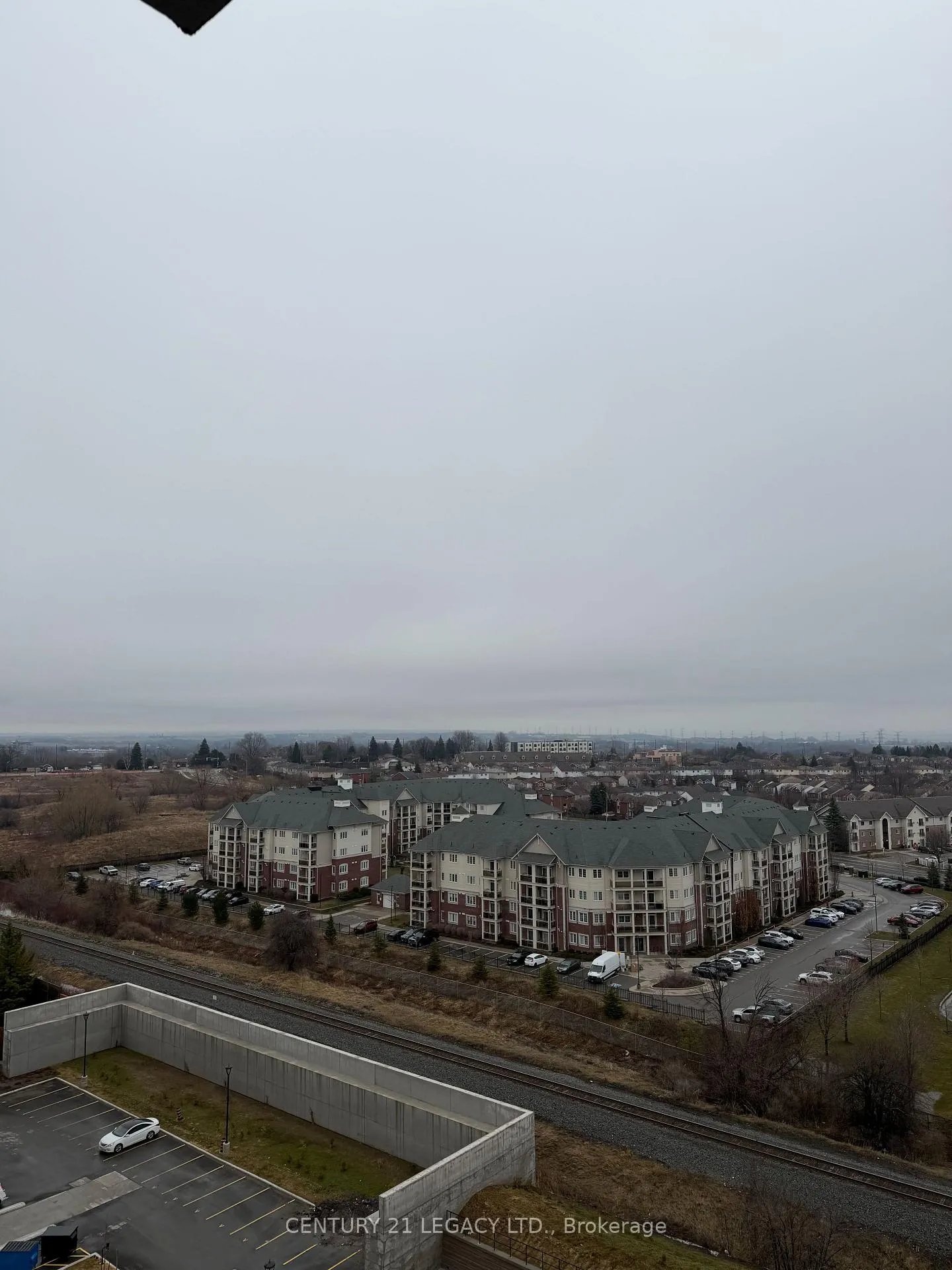 Photo 15 of Unit 1105, 51 Clarington Blvd, Clarington, Bowmanville — HOMEH