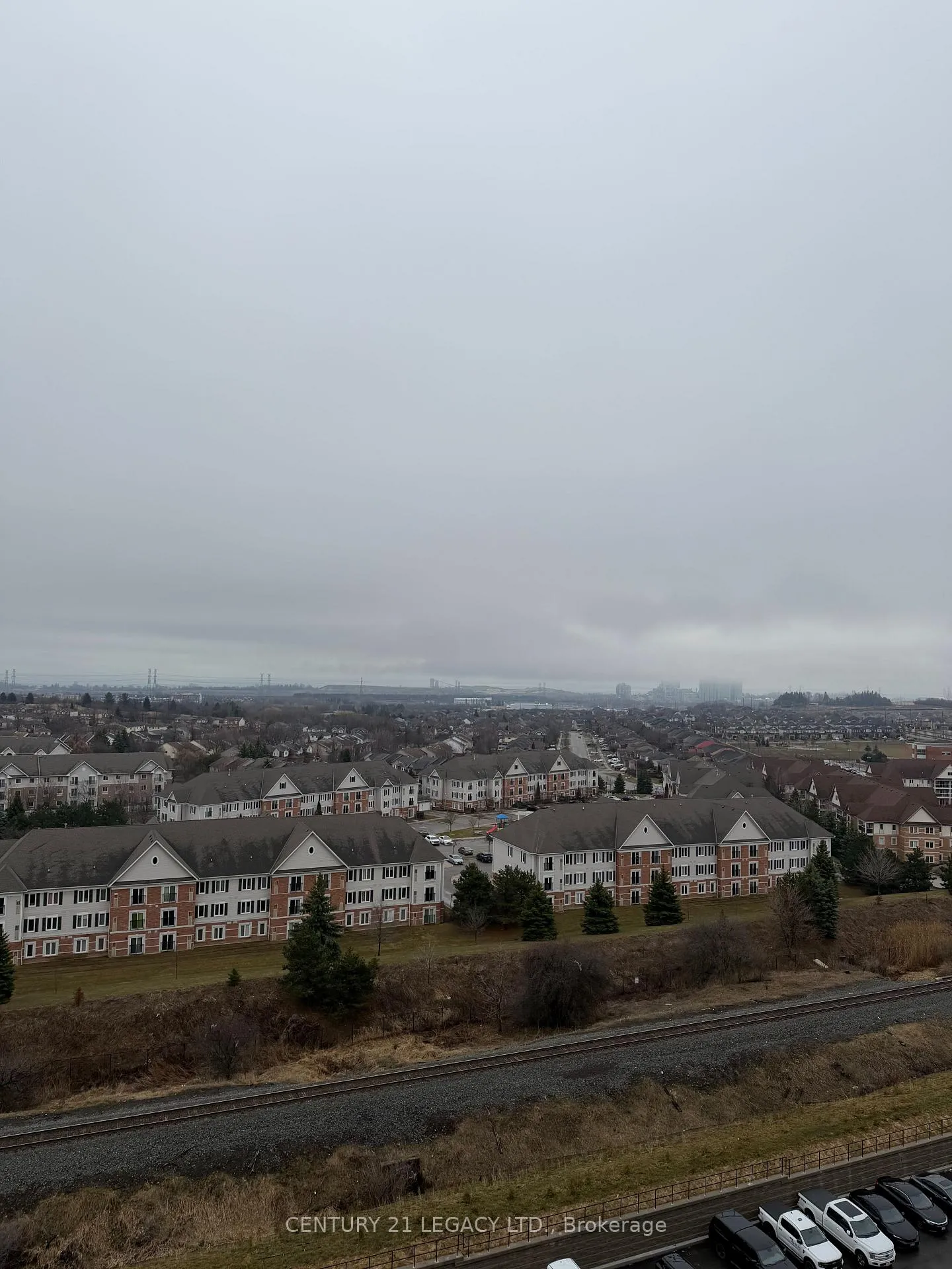 Photo 16 of Unit 1105, 51 Clarington Blvd, Clarington, Bowmanville — HOMEH