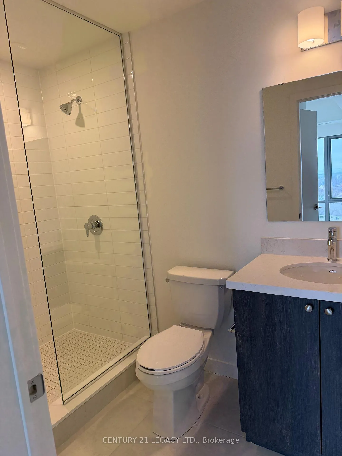 Photo 20 of Unit 1105, 51 Clarington Blvd, Clarington, Bowmanville — HOMEH