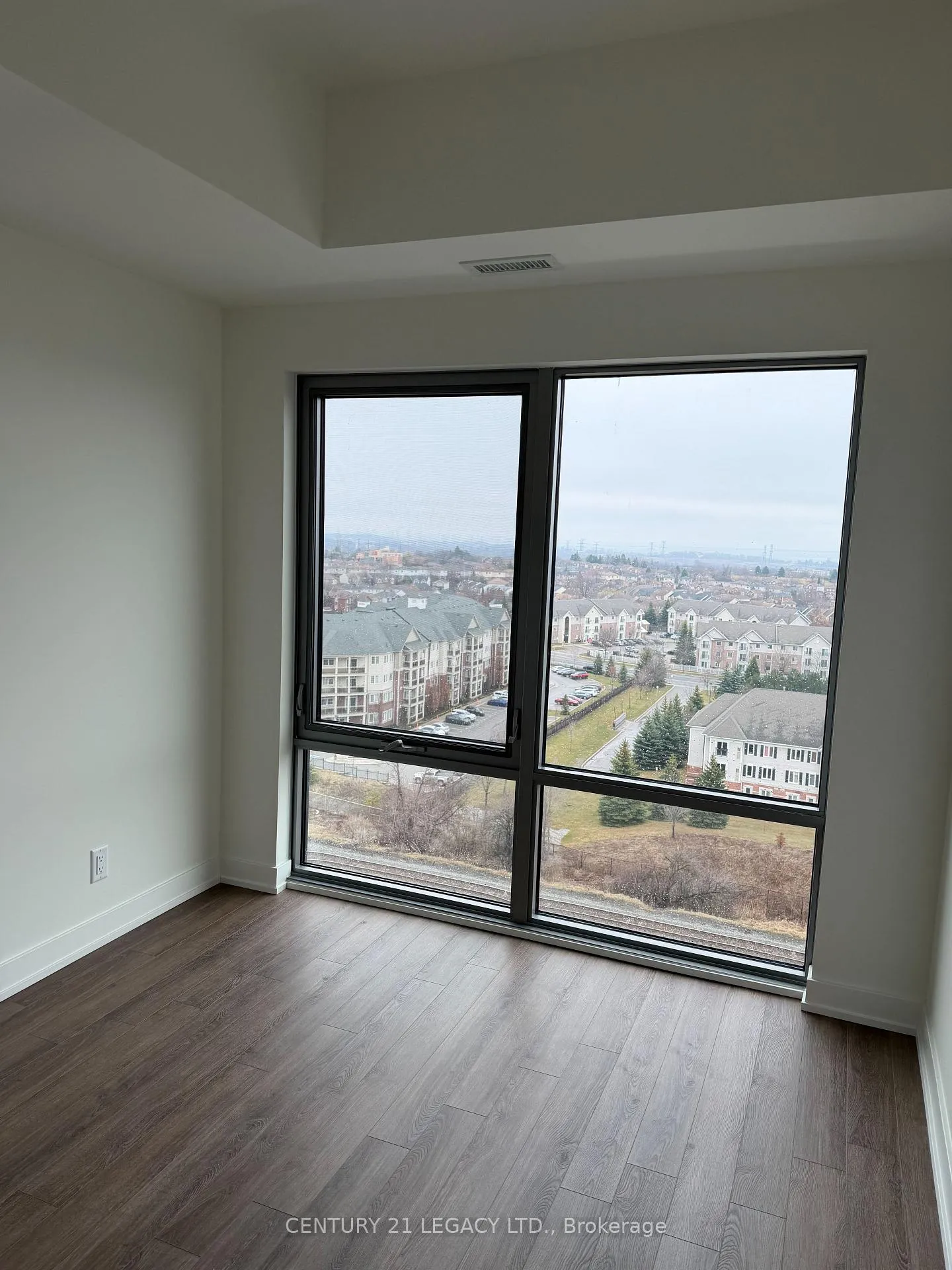 Photo 21 of Unit 1105, 51 Clarington Blvd, Clarington, Bowmanville — HOMEH