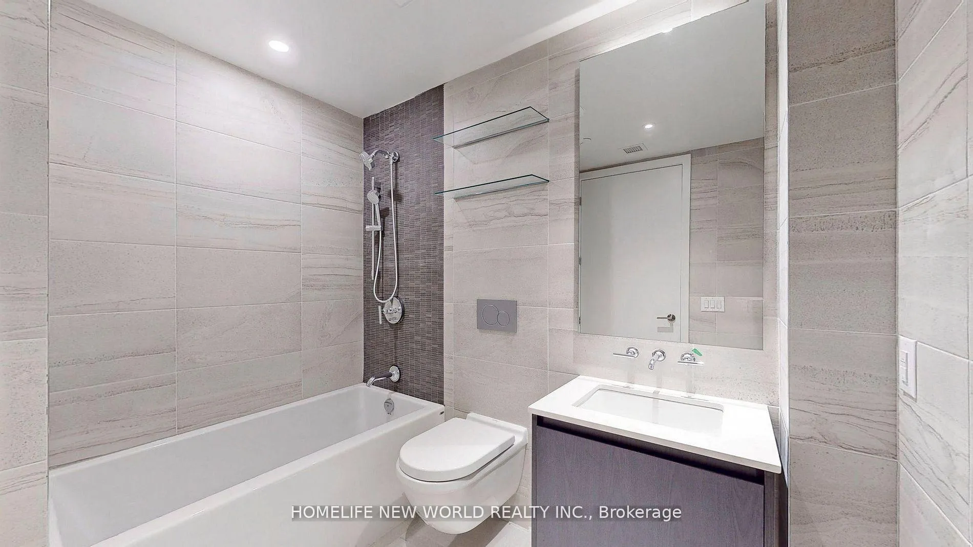 Photo 10 of Unit 2504, 81 Wellesley Street E, Toronto, Church-Yonge Corridor — HOMEH