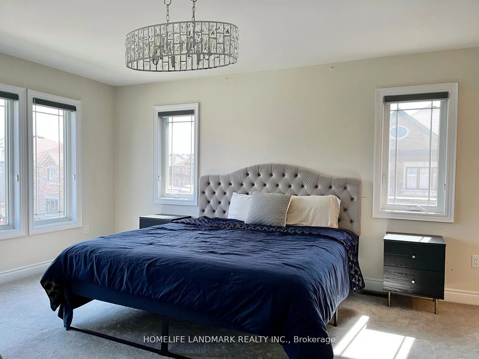 Photo 17 of 43 Lorne Thomas Place, New Tecumseth, Rural New Tecumseth — HOMEH