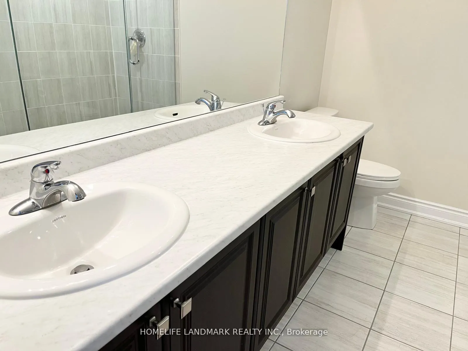 Photo 20 of 43 Lorne Thomas Place, New Tecumseth, Rural New Tecumseth — HOMEH