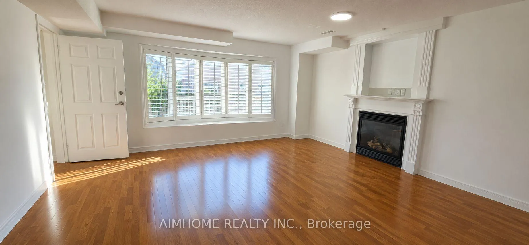 Photo 1 of 96 Frank Endean Road, Richmond Hill, Rouge Woods — HOMEH