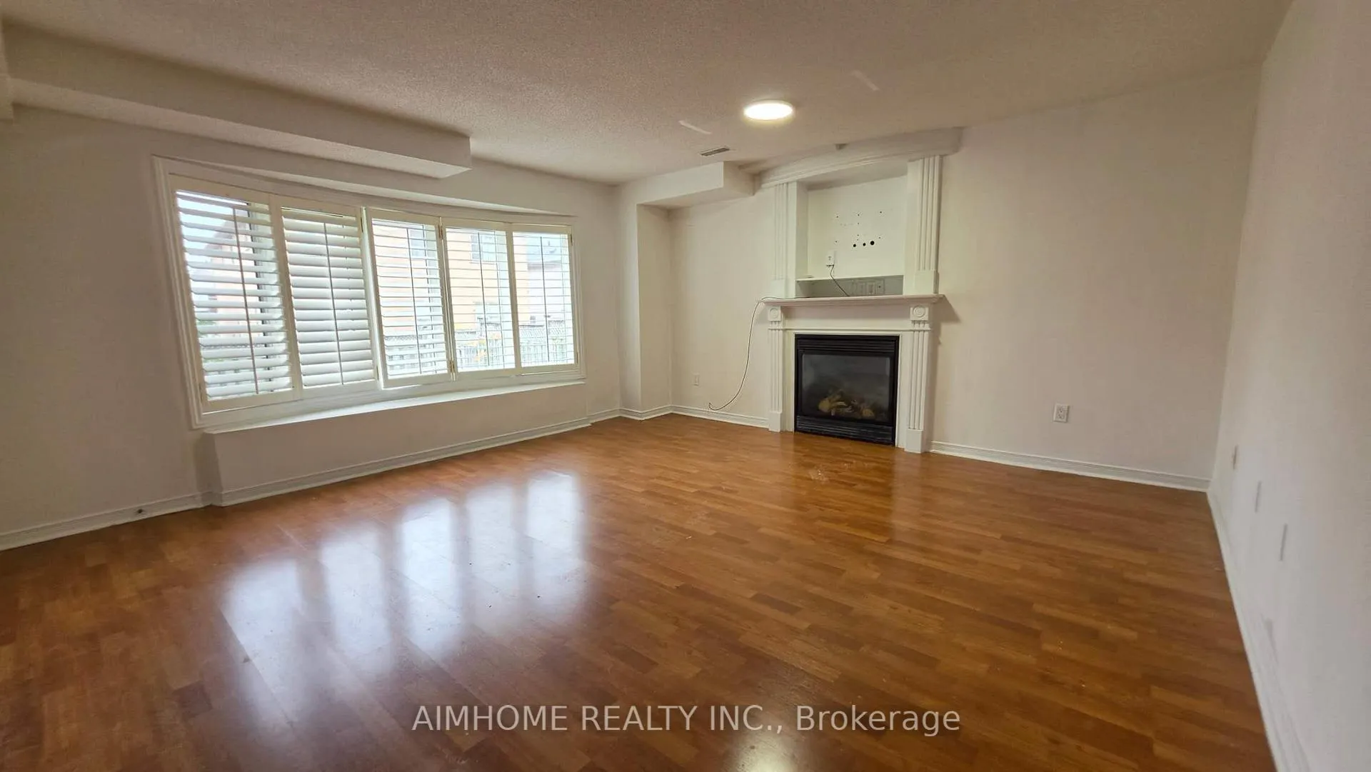 Photo 2 of 96 Frank Endean Road, Richmond Hill, Rouge Woods — HOMEH