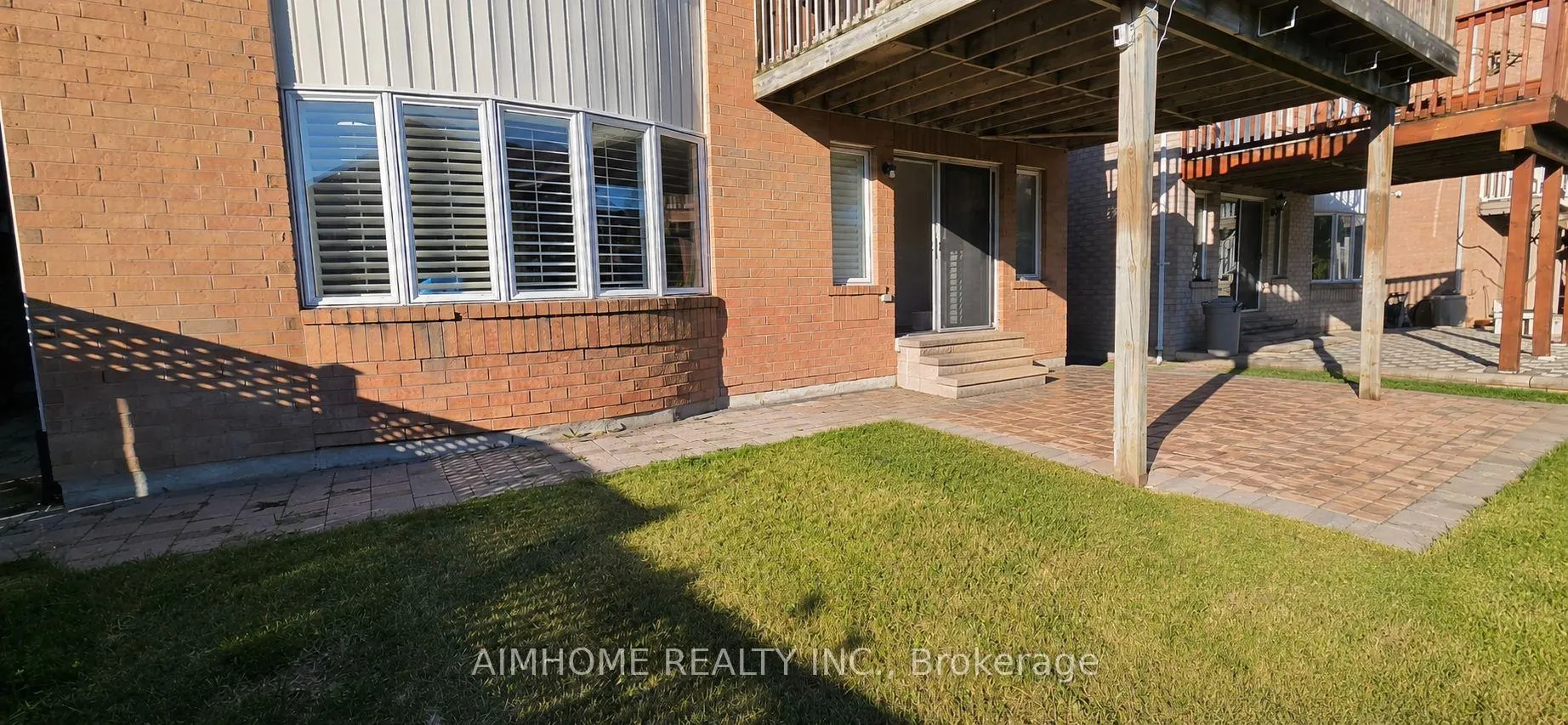 Photo 4 of 96 Frank Endean Road, Richmond Hill, Rouge Woods — HOMEH