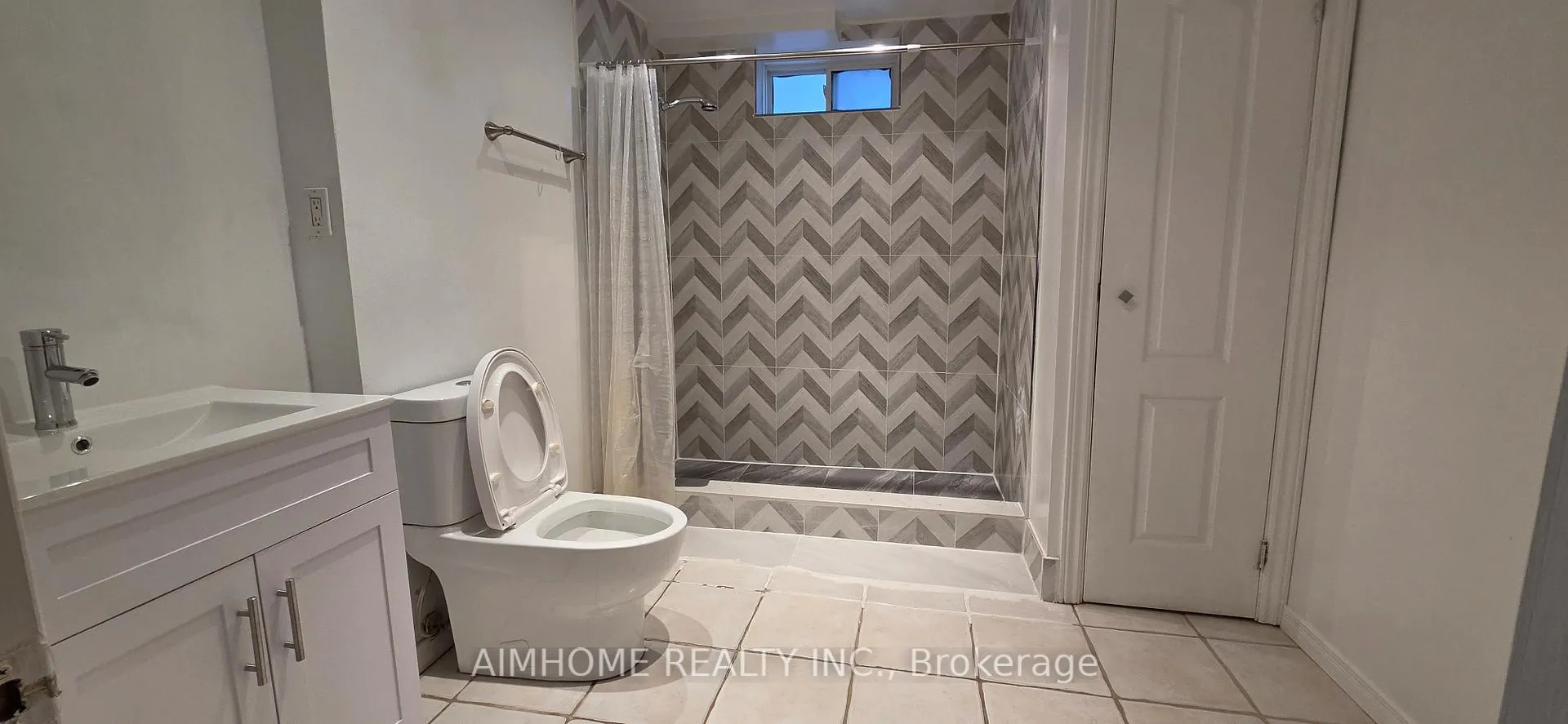Photo 6 of 96 Frank Endean Road, Richmond Hill, Rouge Woods — HOMEH