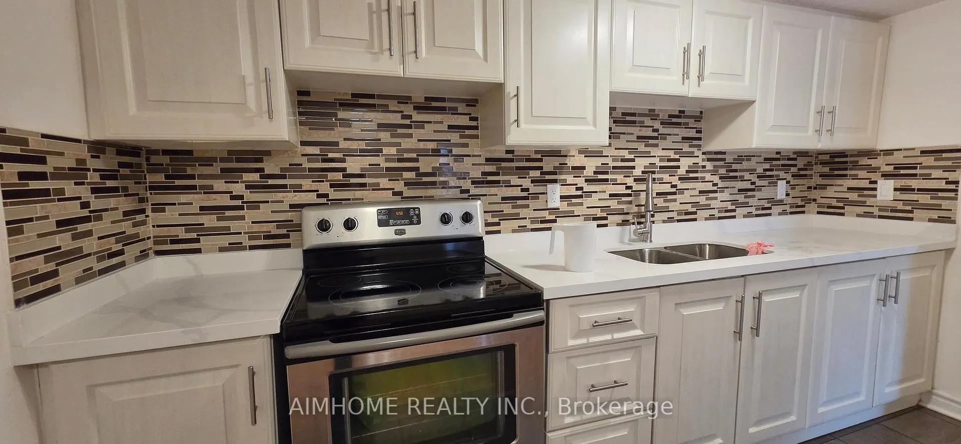 Photo 9 of 96 Frank Endean Road, Richmond Hill, Rouge Woods — HOMEH