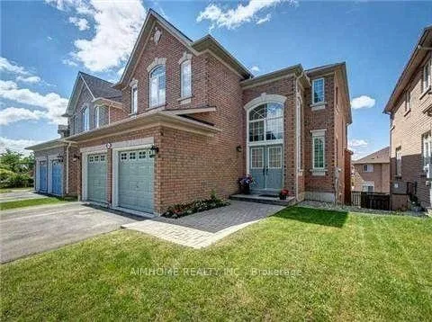 Photo 16 of 96 Frank Endean Road, Richmond Hill, Rouge Woods — HOMEH
