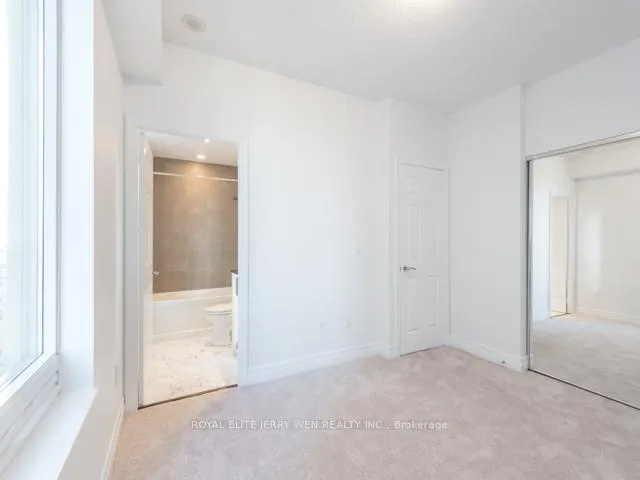 Photo 12 of Unit 2309, 35 Balmuto Street, Toronto, Bay Street Corridor — HOMEH