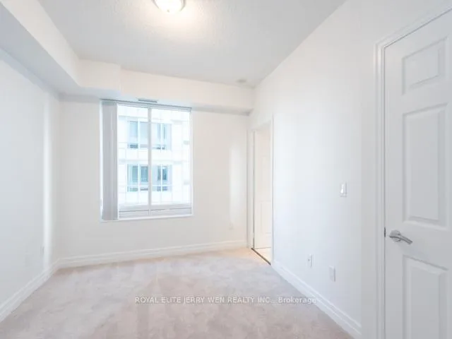 Photo 13 of Unit 2309, 35 Balmuto Street, Toronto, Bay Street Corridor — HOMEH