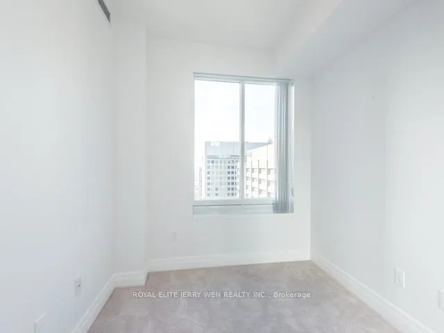 Photo 14 of Unit 2309, 35 Balmuto Street, Toronto, Bay Street Corridor — HOMEH