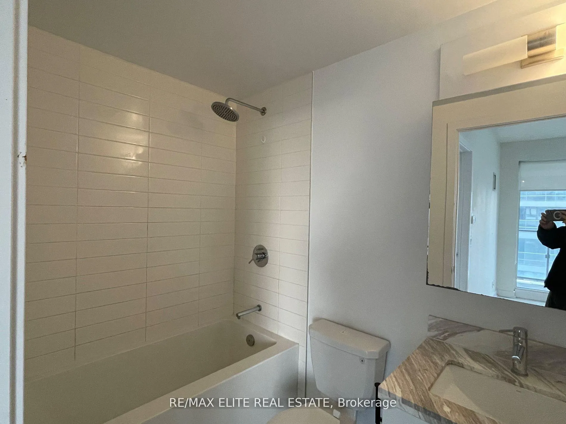 Photo 11 of Unit 1105, 2221 Yonge Street, Toronto, Mount Pleasant West — HOMEH