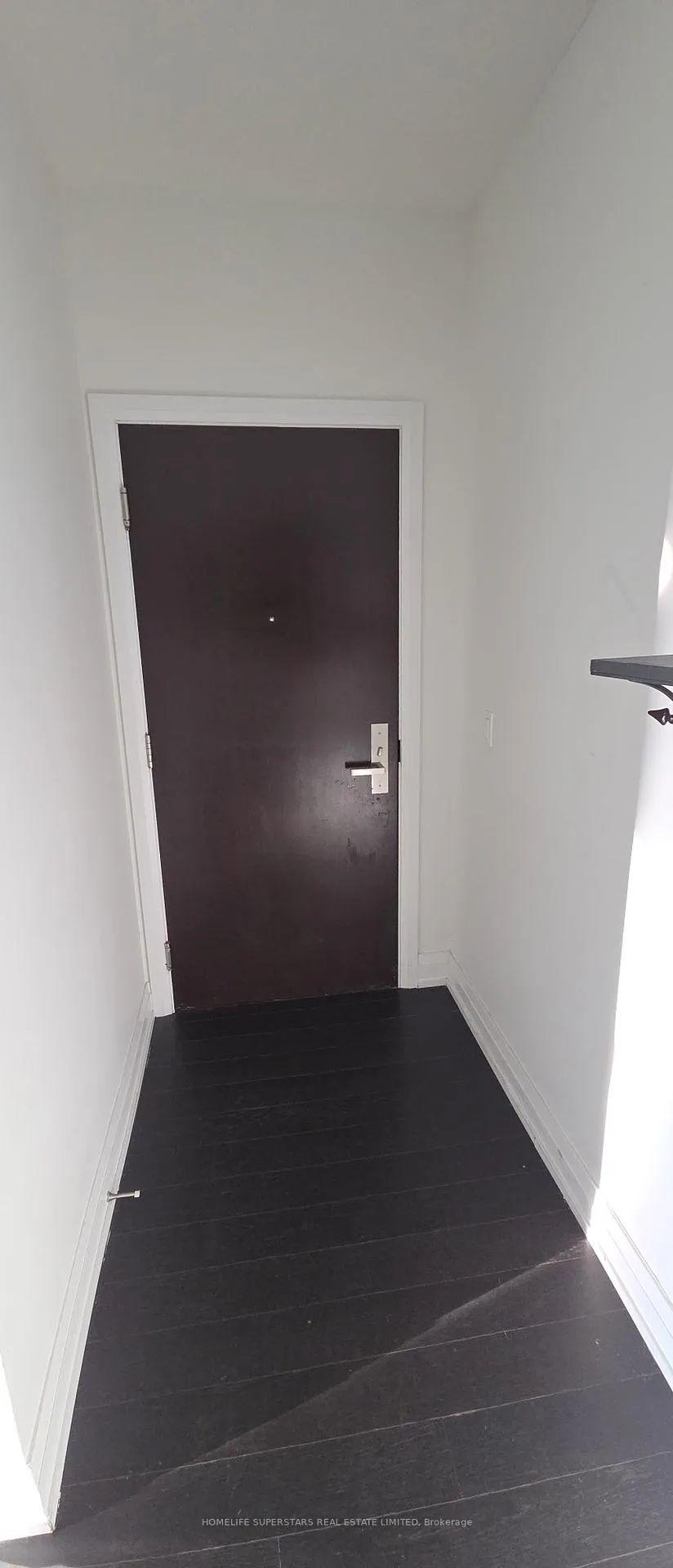 Photo 3 of Unit 301, 65 Speers Road, Oakville, Central — HOMEH