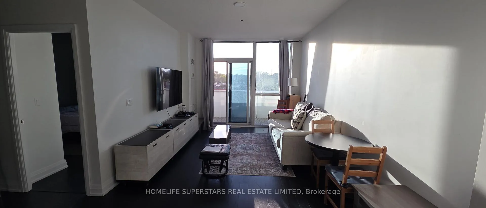 Photo 4 of Unit 301, 65 Speers Road, Oakville, Central — HOMEH