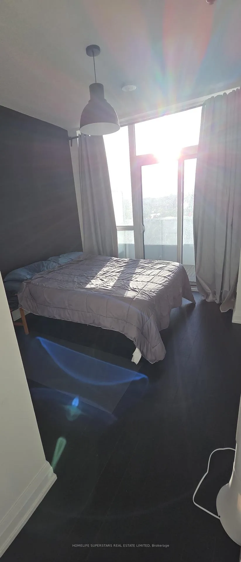 Photo 8 of Unit 301, 65 Speers Road, Oakville, Central — HOMEH