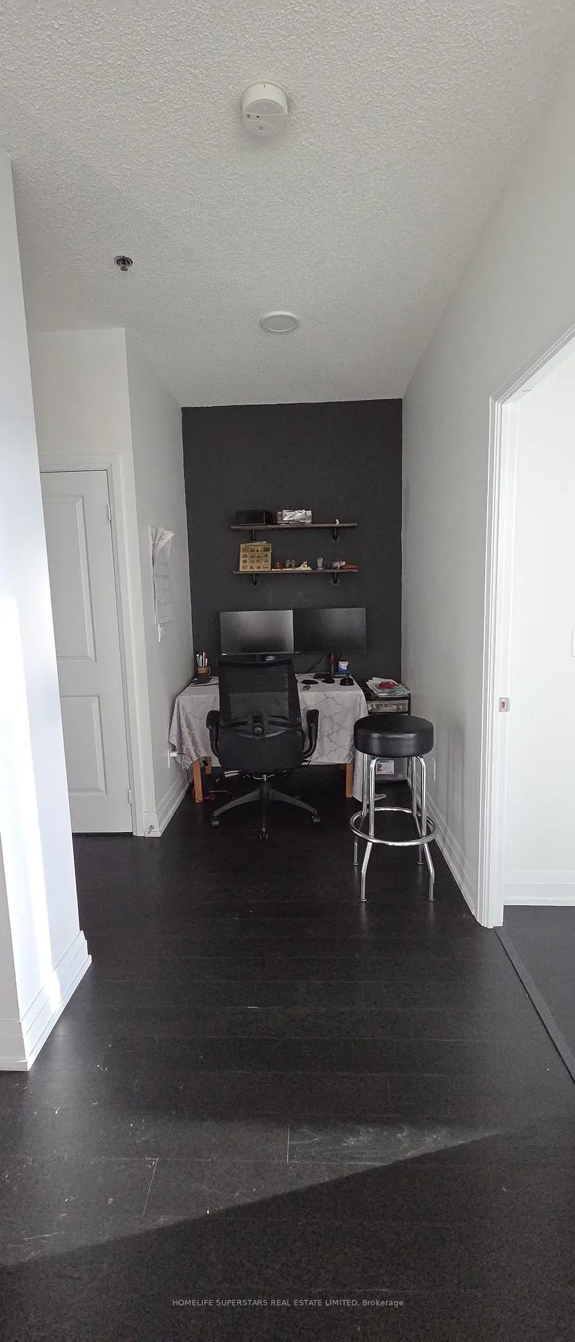 Photo 9 of Unit 301, 65 Speers Road, Oakville, Central — HOMEH