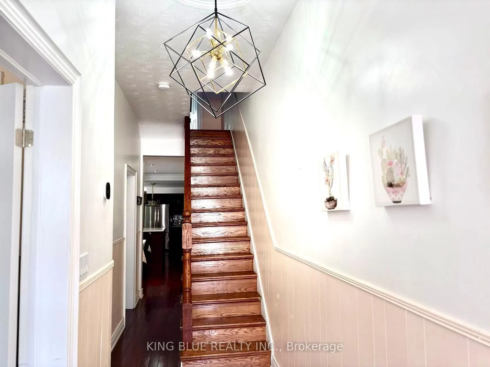 Photo 17 of 113 Markham Street, Toronto, Trinity-Bellwoods — HOMEH