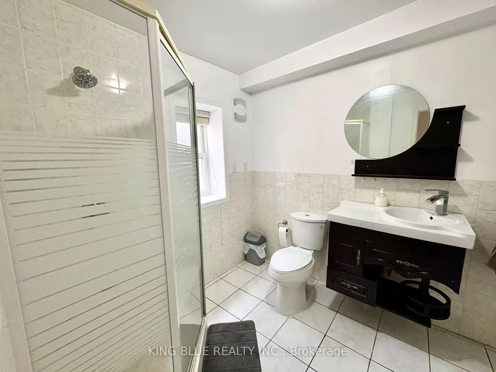Photo 27 of 113 Markham Street, Toronto, Trinity-Bellwoods — HOMEH