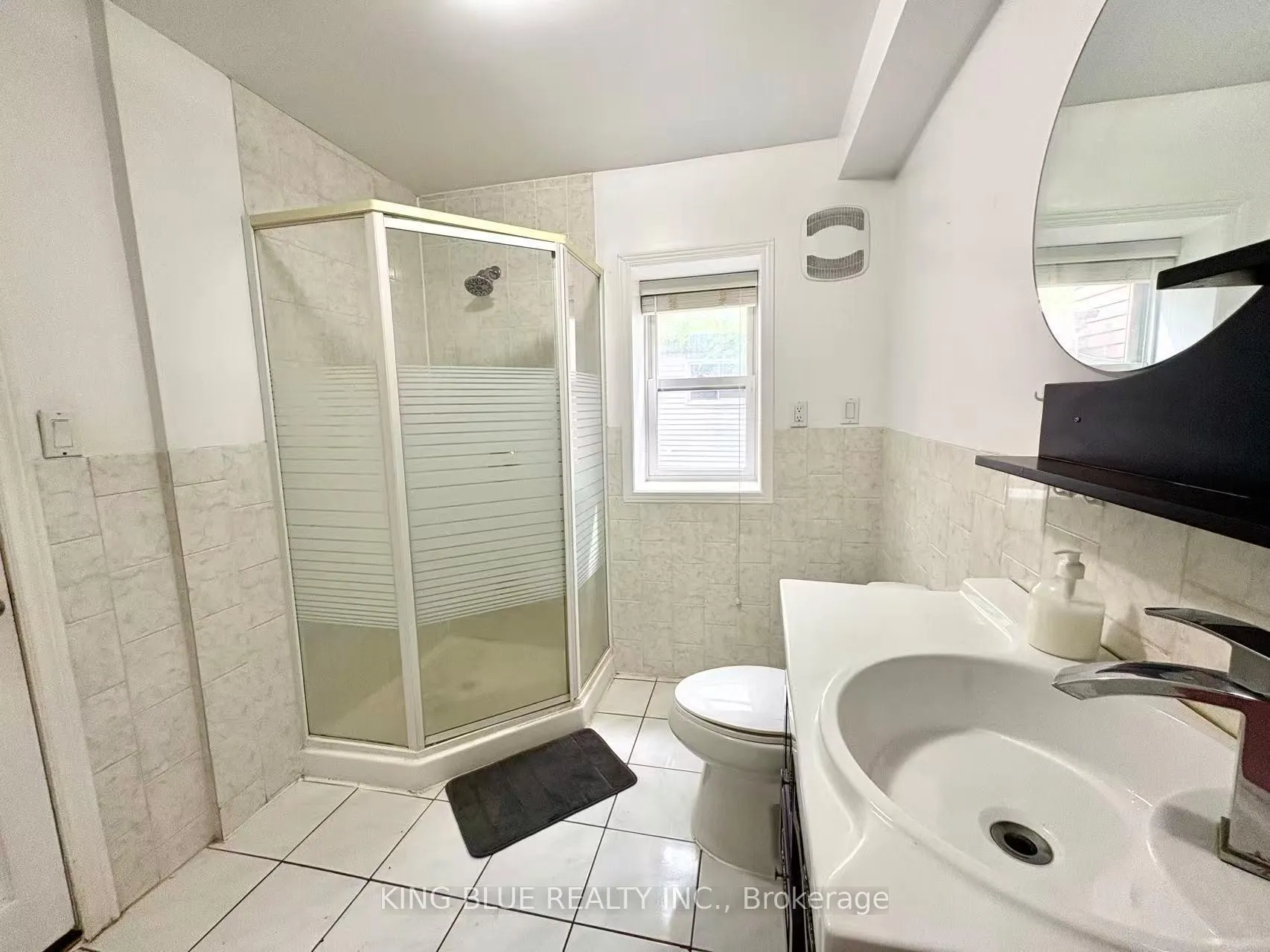 Photo 28 of 113 Markham Street, Toronto, Trinity-Bellwoods — HOMEH