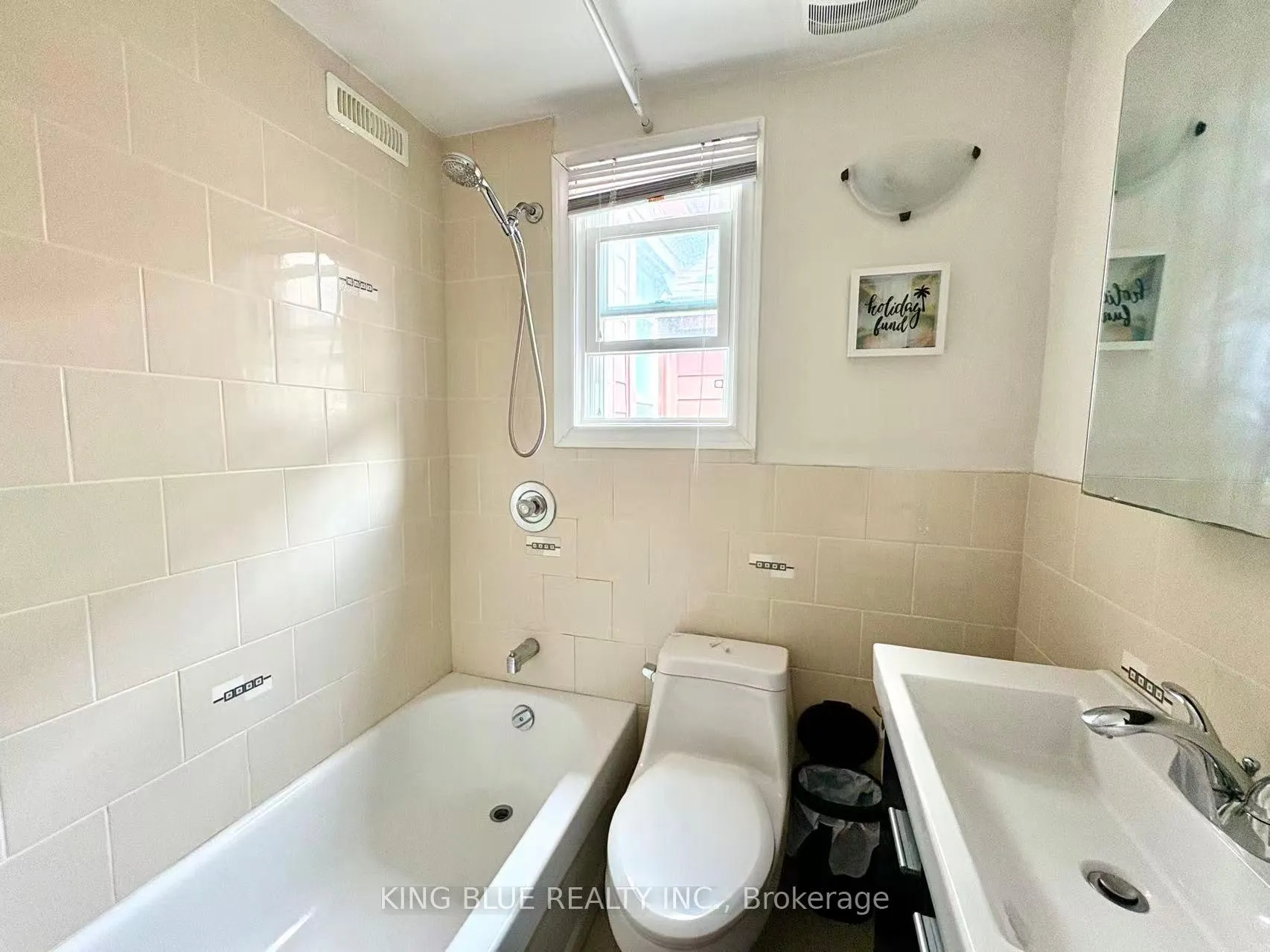 Photo 29 of 113 Markham Street, Toronto, Trinity-Bellwoods — HOMEH