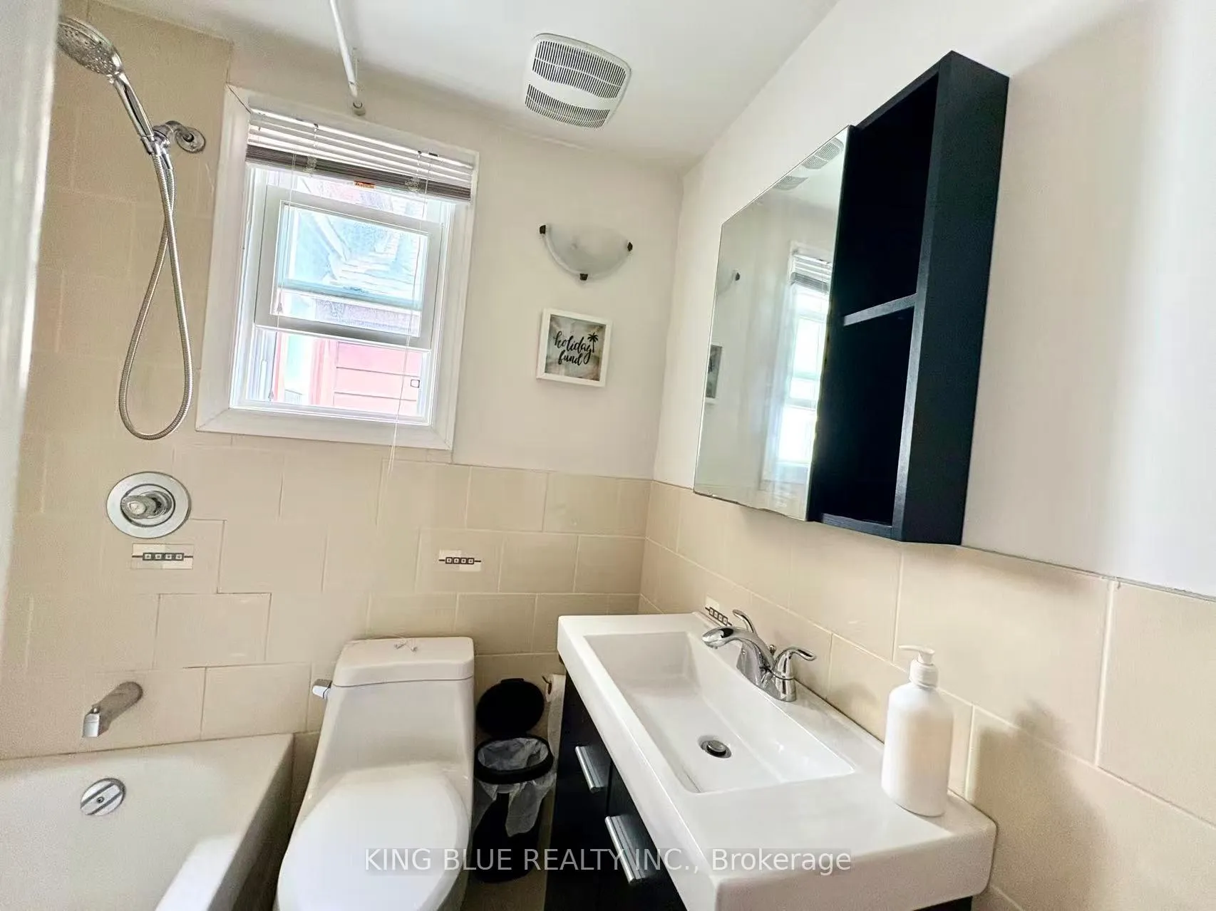 Photo 30 of 113 Markham Street, Toronto, Trinity-Bellwoods — HOMEH