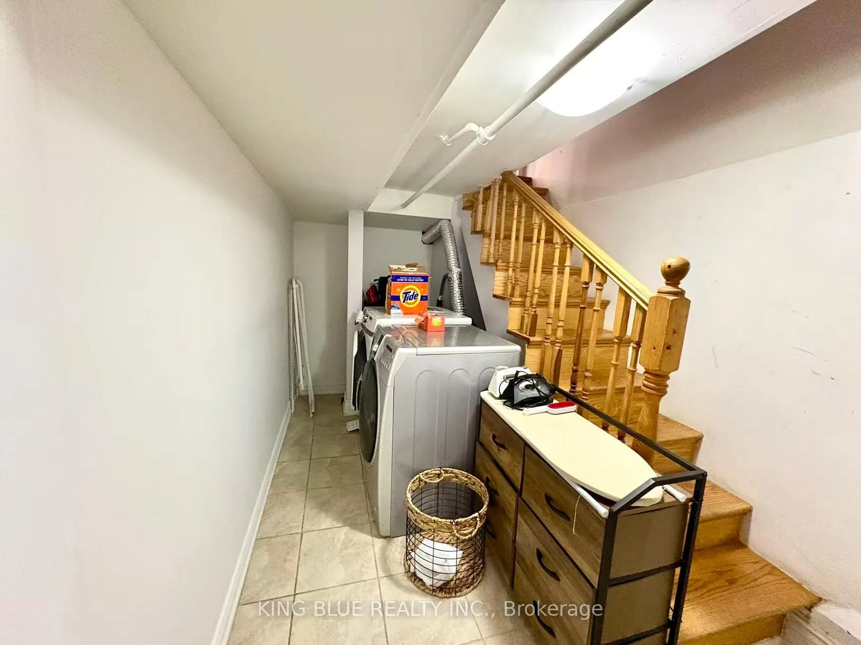 Photo 31 of 113 Markham Street, Toronto, Trinity-Bellwoods — HOMEH