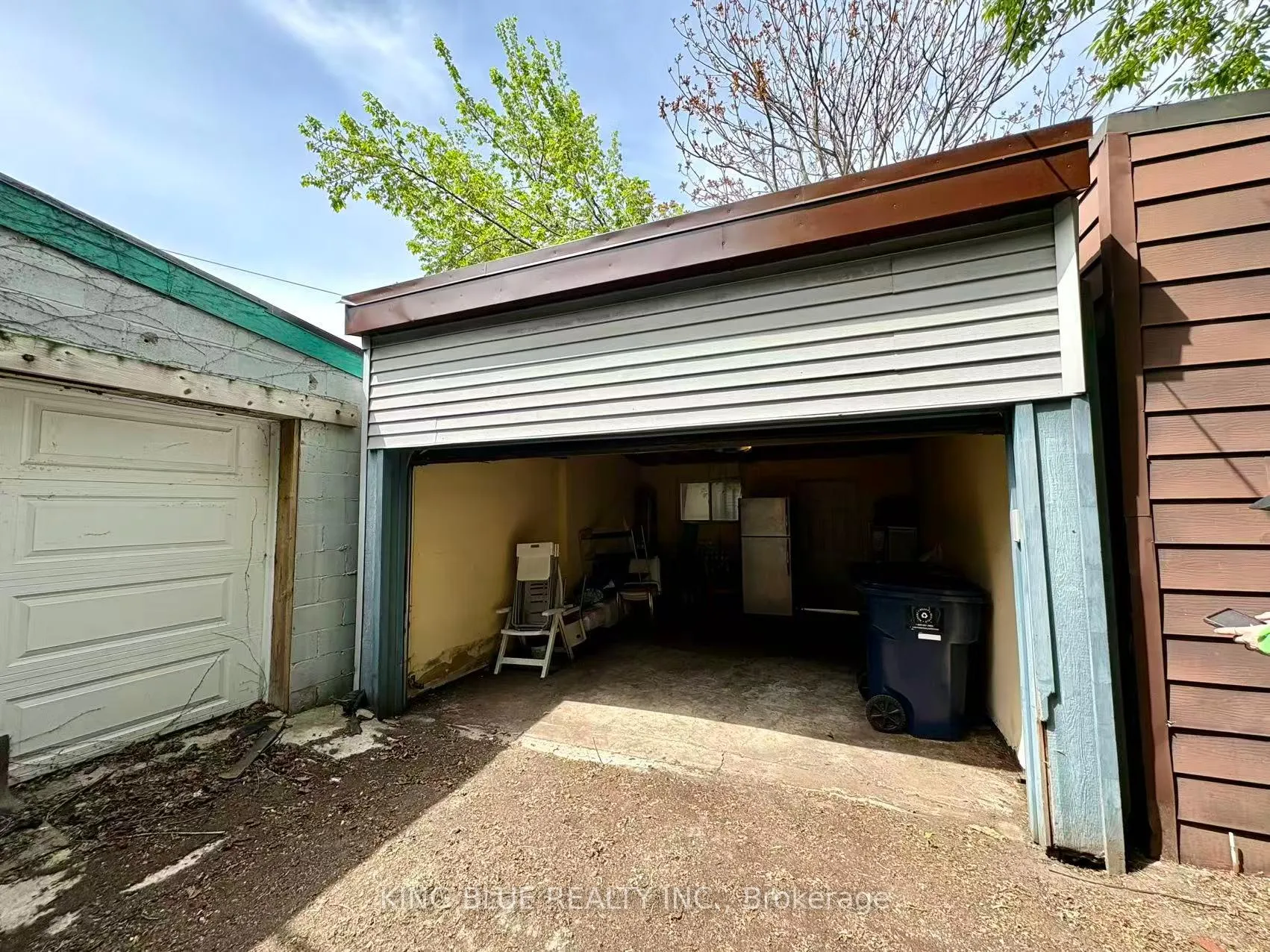 Photo 32 of 113 Markham Street, Toronto, Trinity-Bellwoods — HOMEH