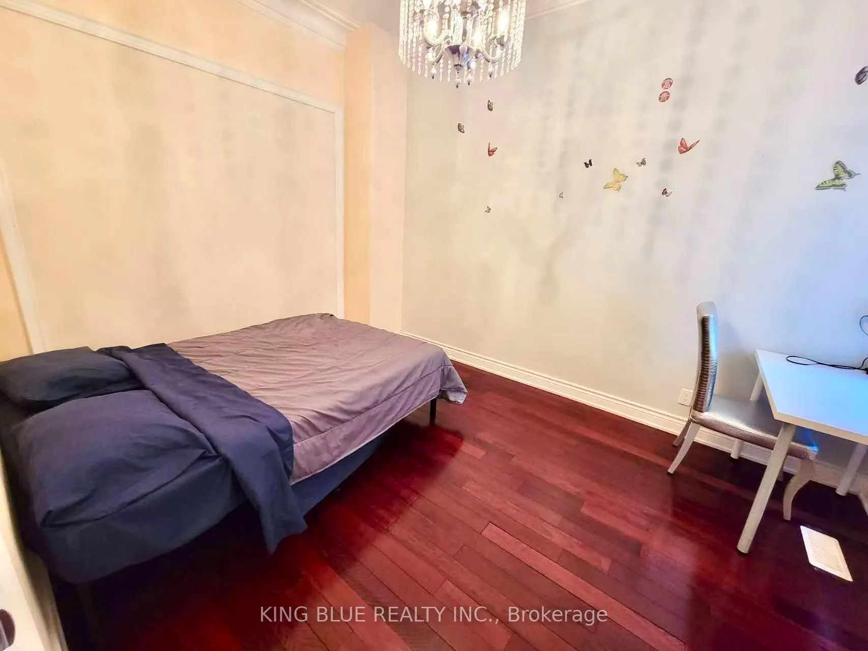 Photo 15 of 113 Markham Street, Toronto, Trinity-Bellwoods — HOMEH