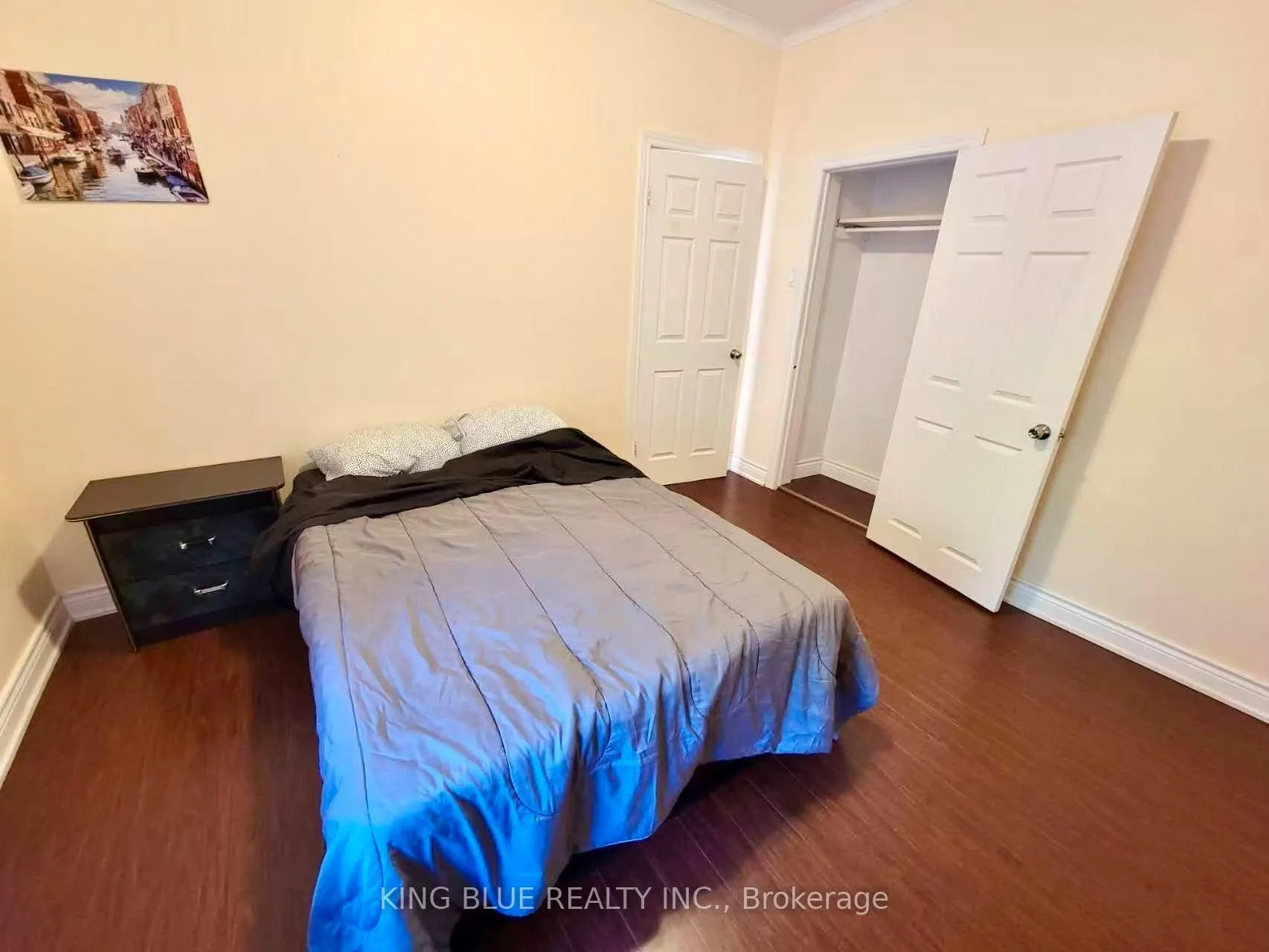 Photo 18 of 113 Markham Street, Toronto, Trinity-Bellwoods — HOMEH