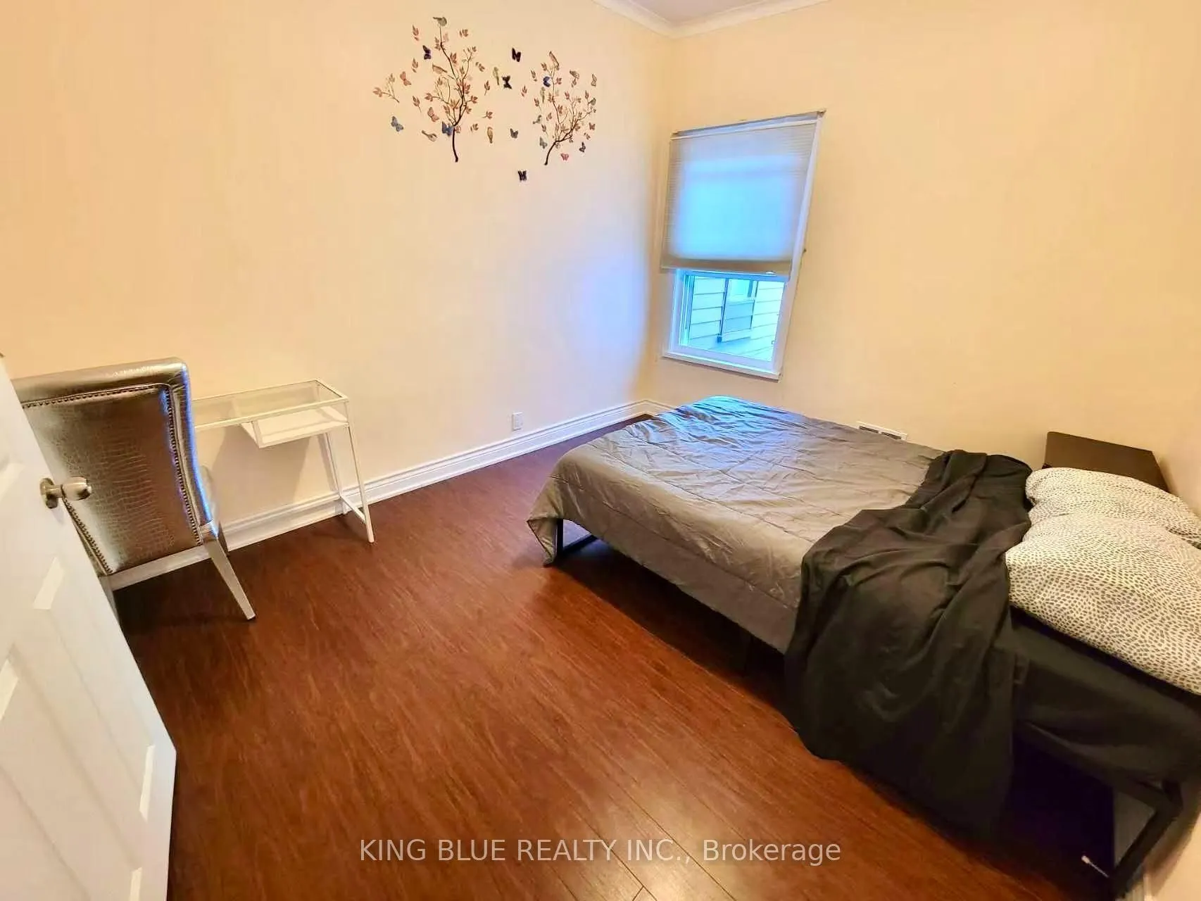 Photo 19 of 113 Markham Street, Toronto, Trinity-Bellwoods — HOMEH