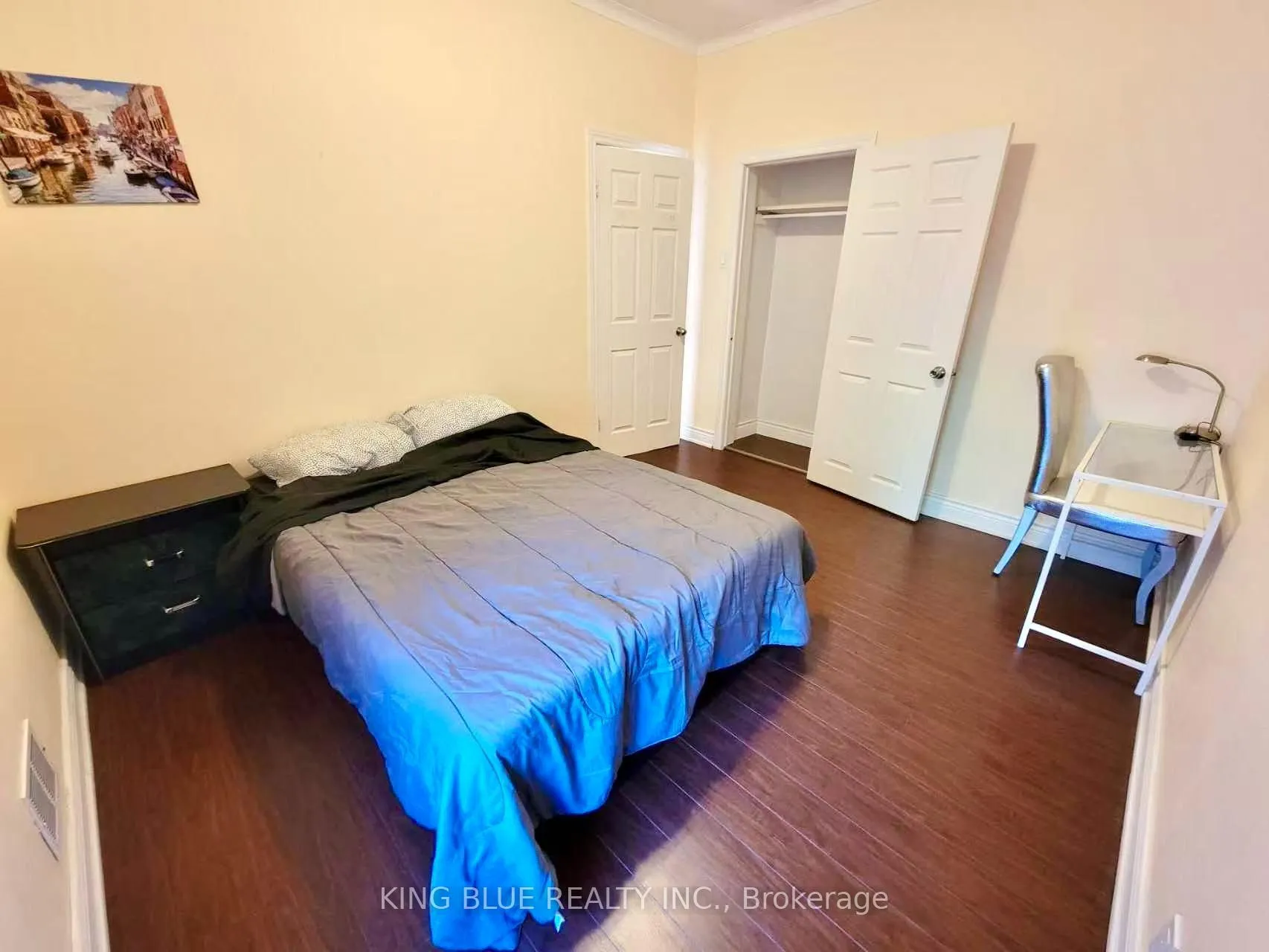 Photo 20 of 113 Markham Street, Toronto, Trinity-Bellwoods — HOMEH