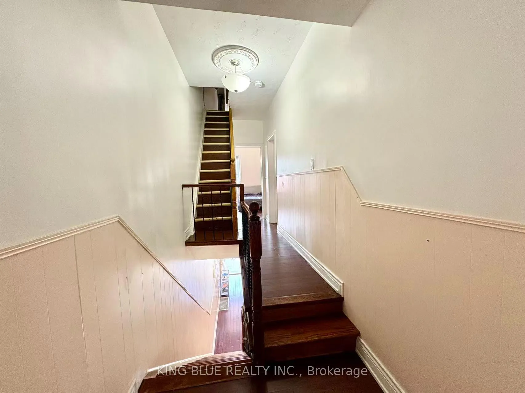Photo 24 of 113 Markham Street, Toronto, Trinity-Bellwoods — HOMEH