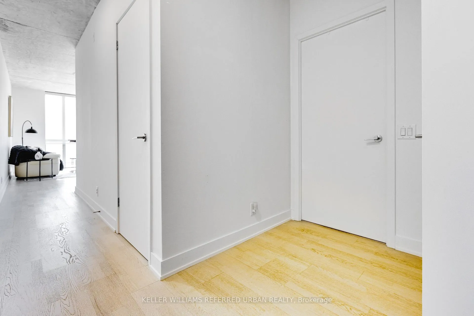 Photo 6 of Unit 208, 2 Gladstone Avenue, Toronto, Little Portugal — HOMEH