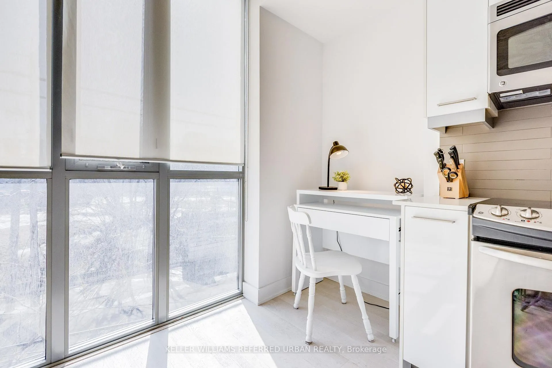Photo 17 of Unit 208, 2 Gladstone Avenue, Toronto, Little Portugal — HOMEH