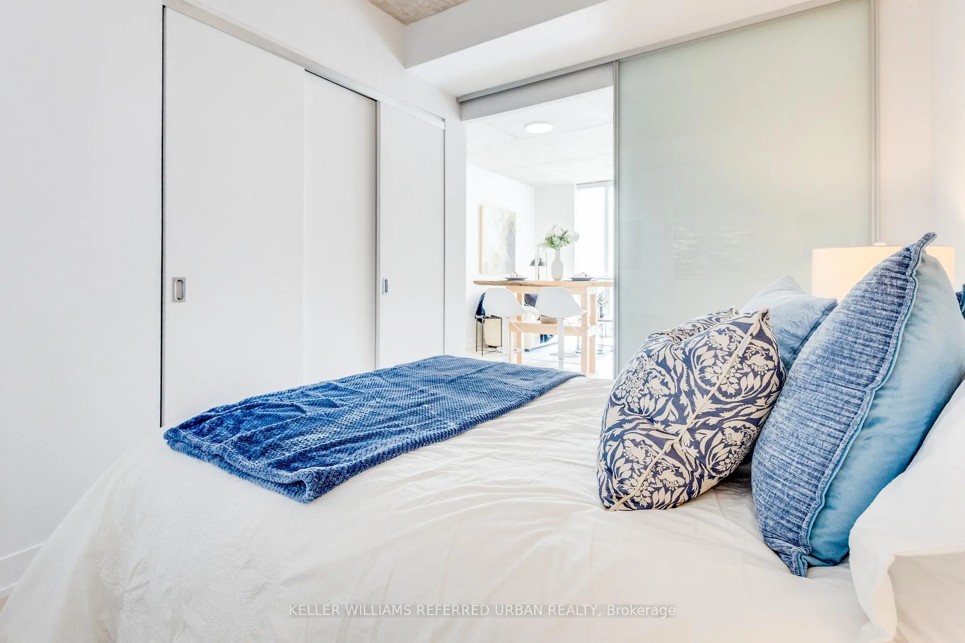 Photo 22 of Unit 208, 2 Gladstone Avenue, Toronto, Little Portugal — HOMEH
