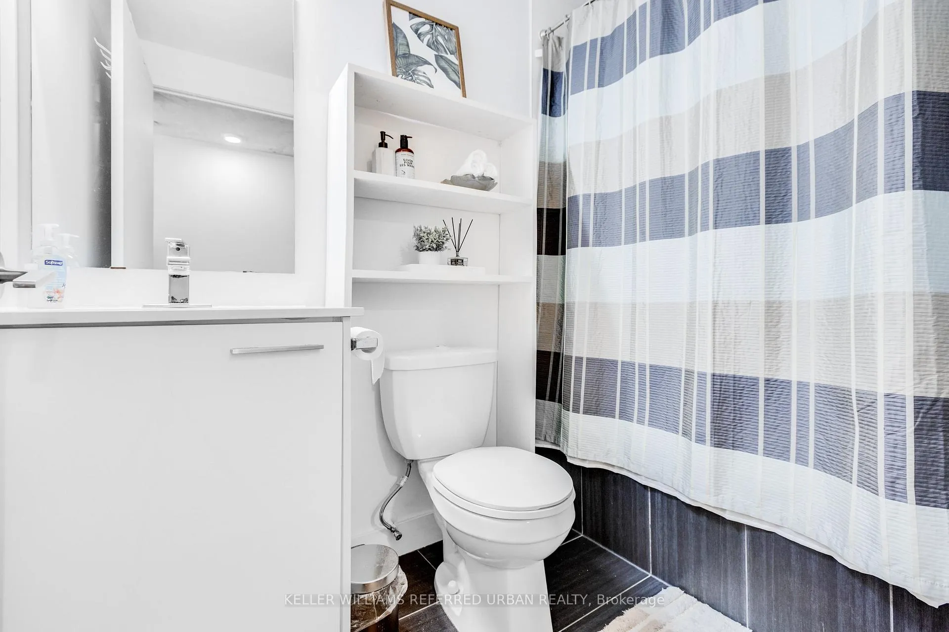 Photo 24 of Unit 208, 2 Gladstone Avenue, Toronto, Little Portugal — HOMEH
