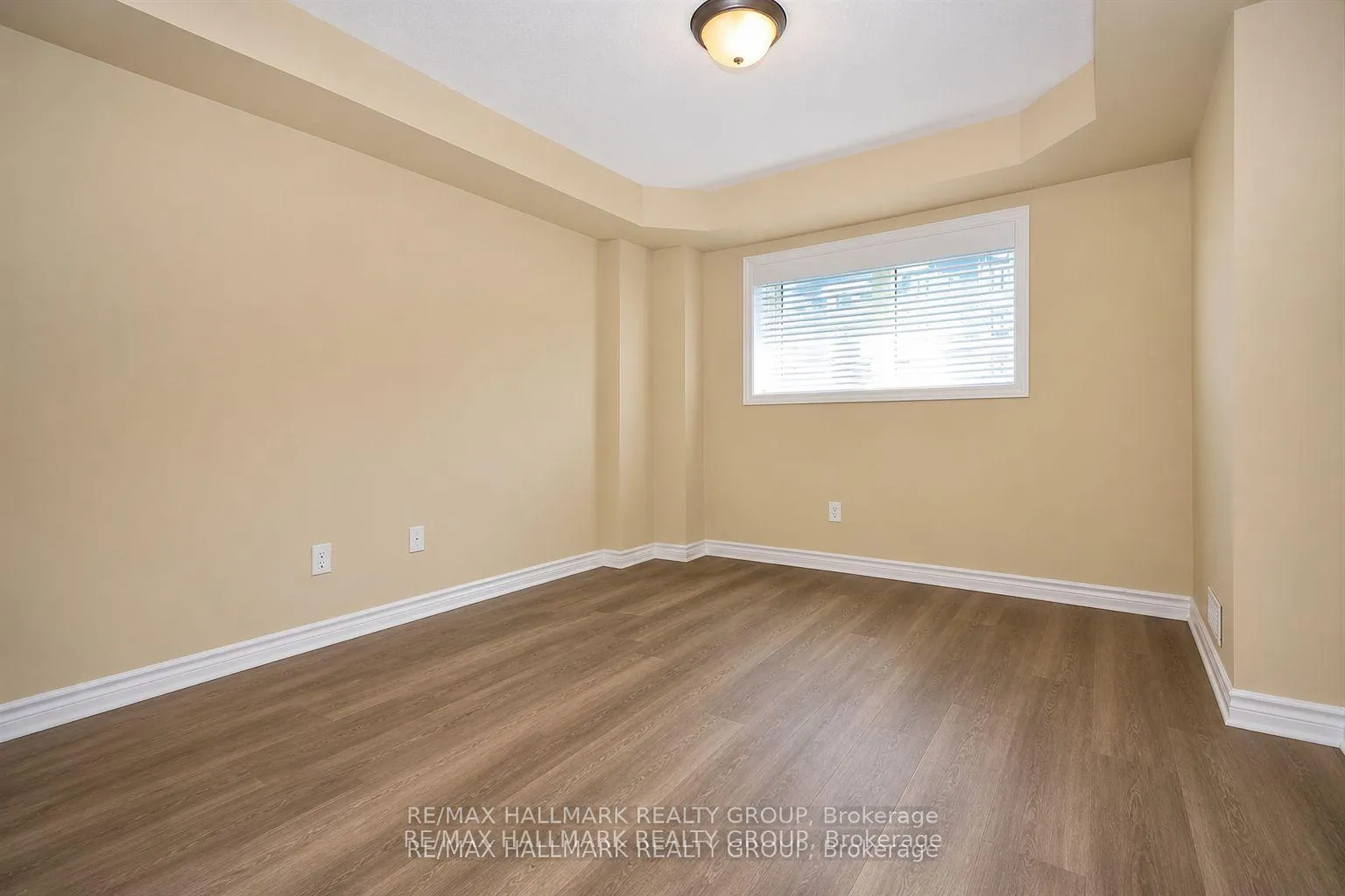 Photo 16 of Unit 2, 205 Bluestone Private, Ottawa, Avalon West — HOMEH