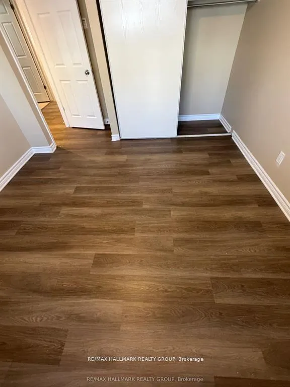 Photo 18 of Unit 2, 205 Bluestone Private, Ottawa, Avalon West — HOMEH