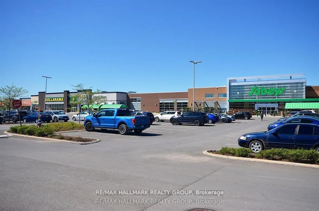 Photo 20 of Unit 2, 205 Bluestone Private, Ottawa, Avalon West — HOMEH
