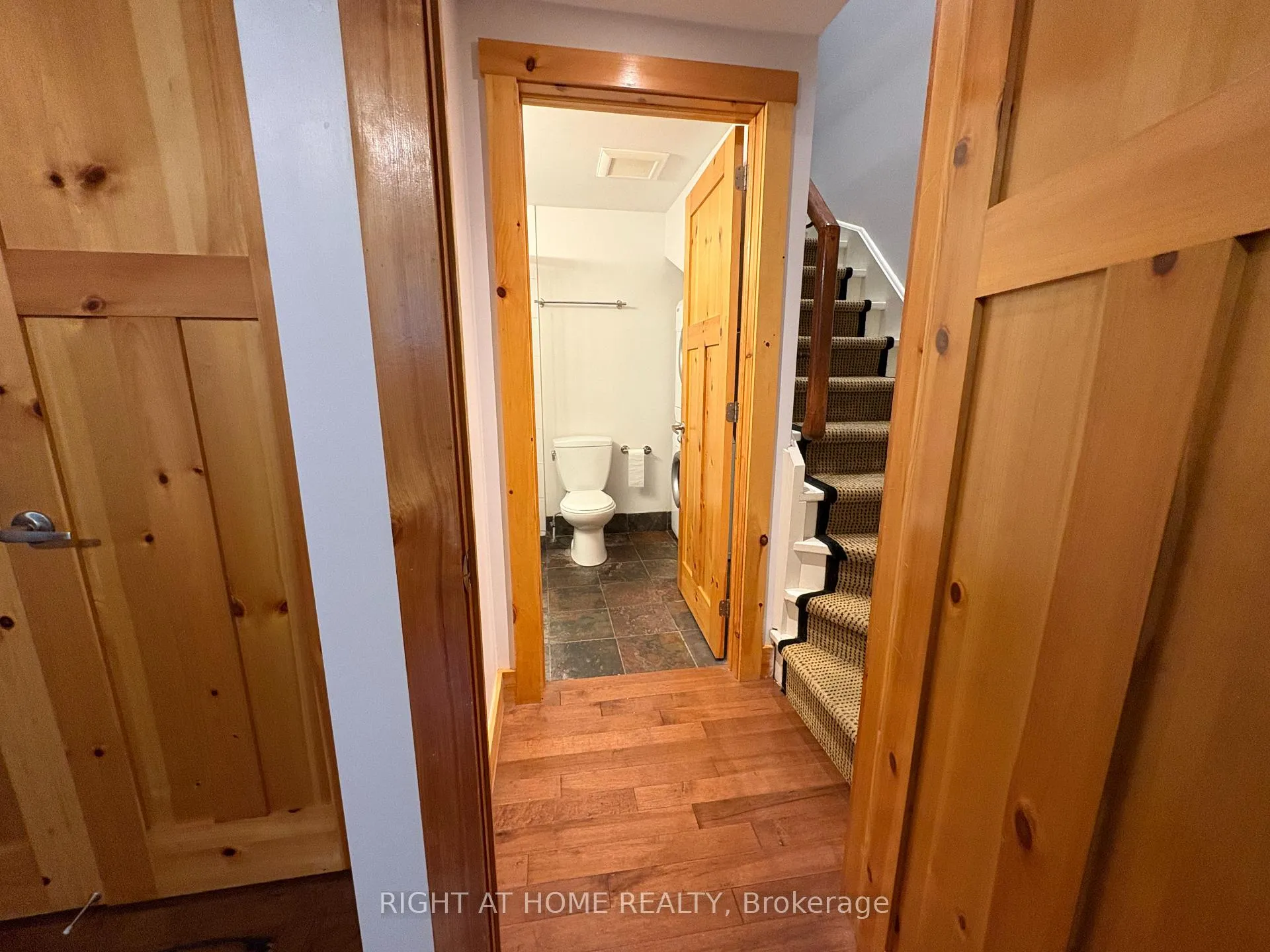 Photo 17 of Unit 3, 129 Ulster Street, Toronto, Palmerston-Little Italy — HOMEH