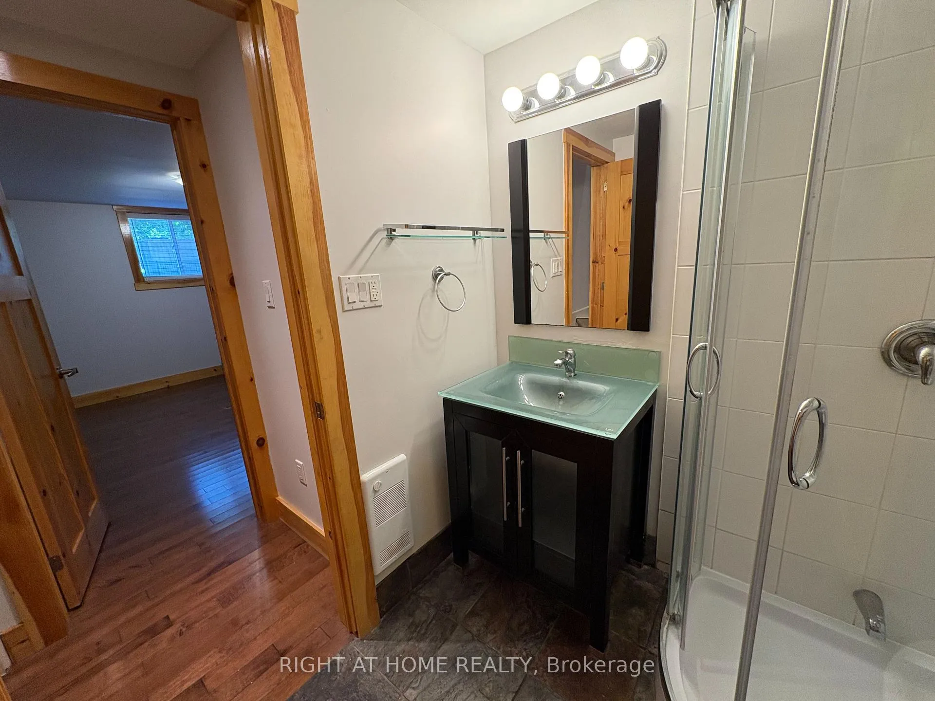 Photo 18 of Unit 3, 129 Ulster Street, Toronto, Palmerston-Little Italy — HOMEH